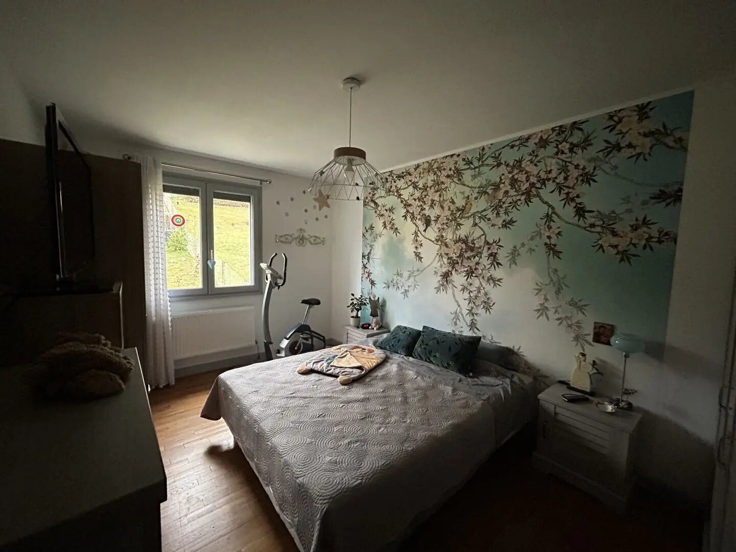Maison à vendre, 120m², Egletons