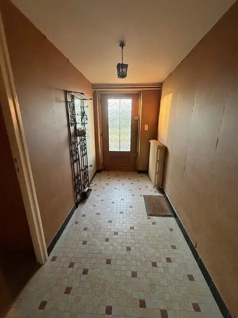 Maison à vendre, 77m², Egletons