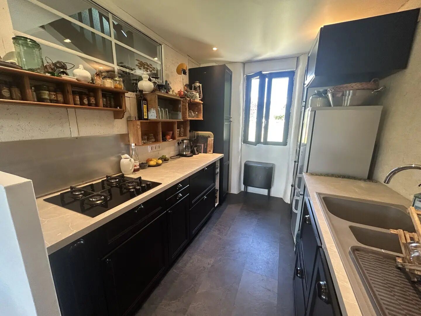 Maison à vendre, 120m², Maretz