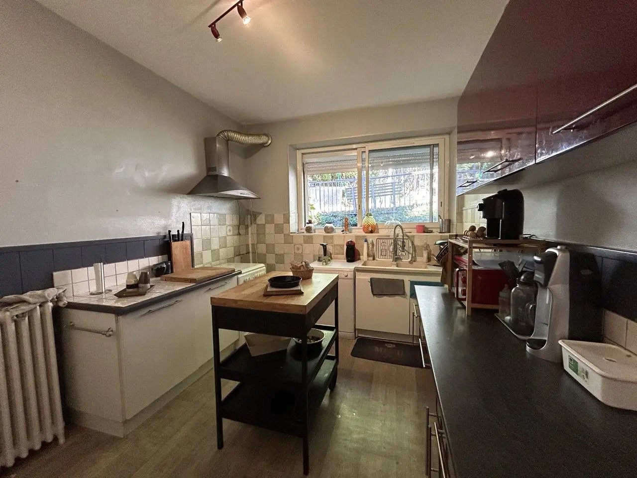 Maison à vendre, 146m², Tulle