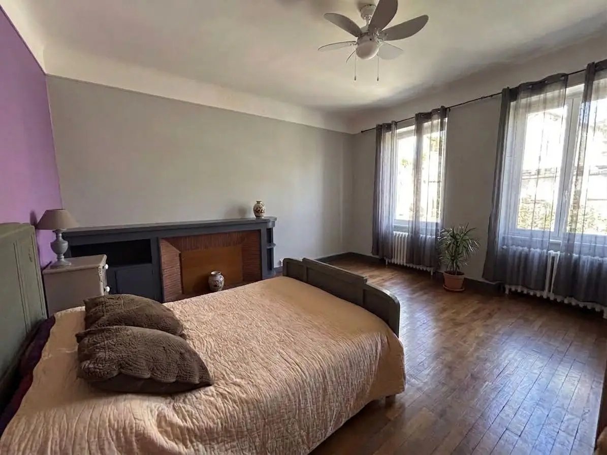 Maison à vendre, 146m², Tulle