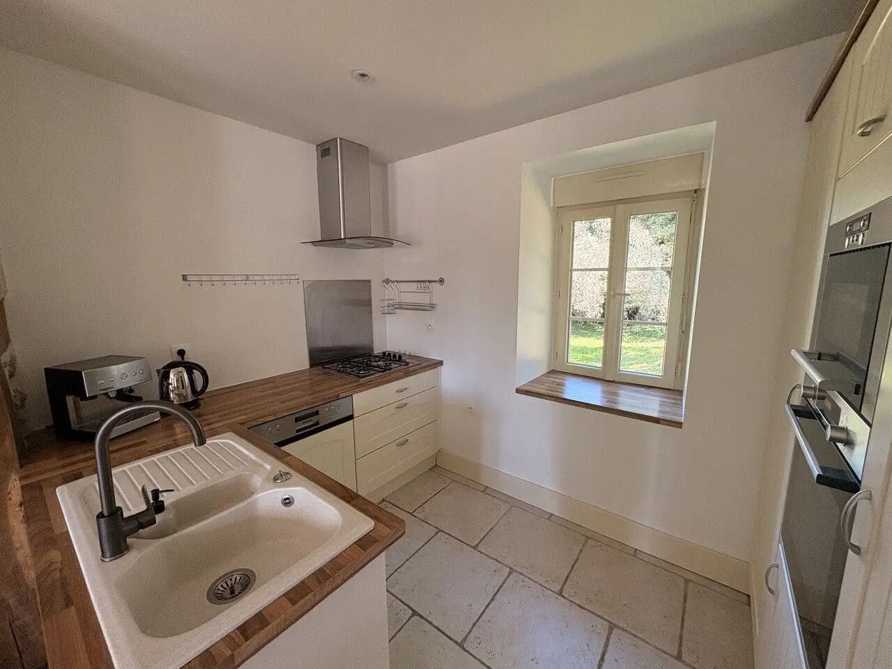 Maison à vendre, 112m², Rosiers-d'Egletons
