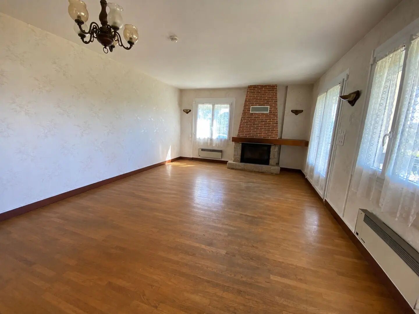 Maison à vendre, 130m², Rosiers-d'Egletons