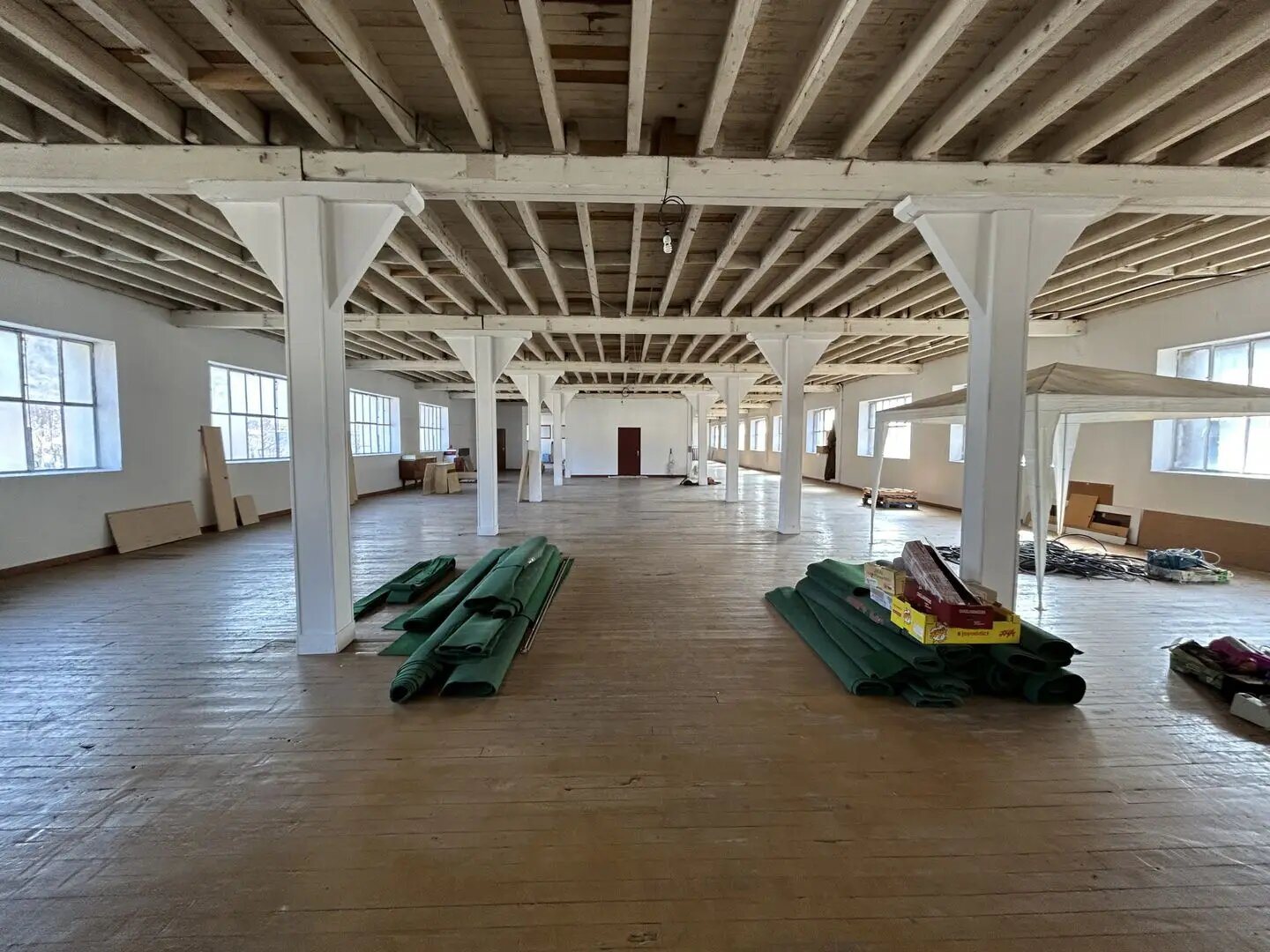 Appartement à vendre, 4700m², Bort-les-Orgues