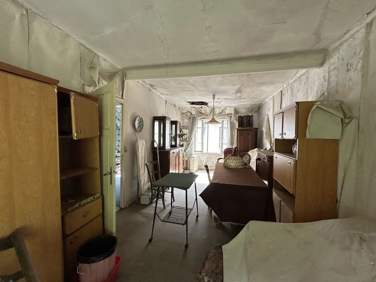 Maison à vendre, 95m², Corrèze