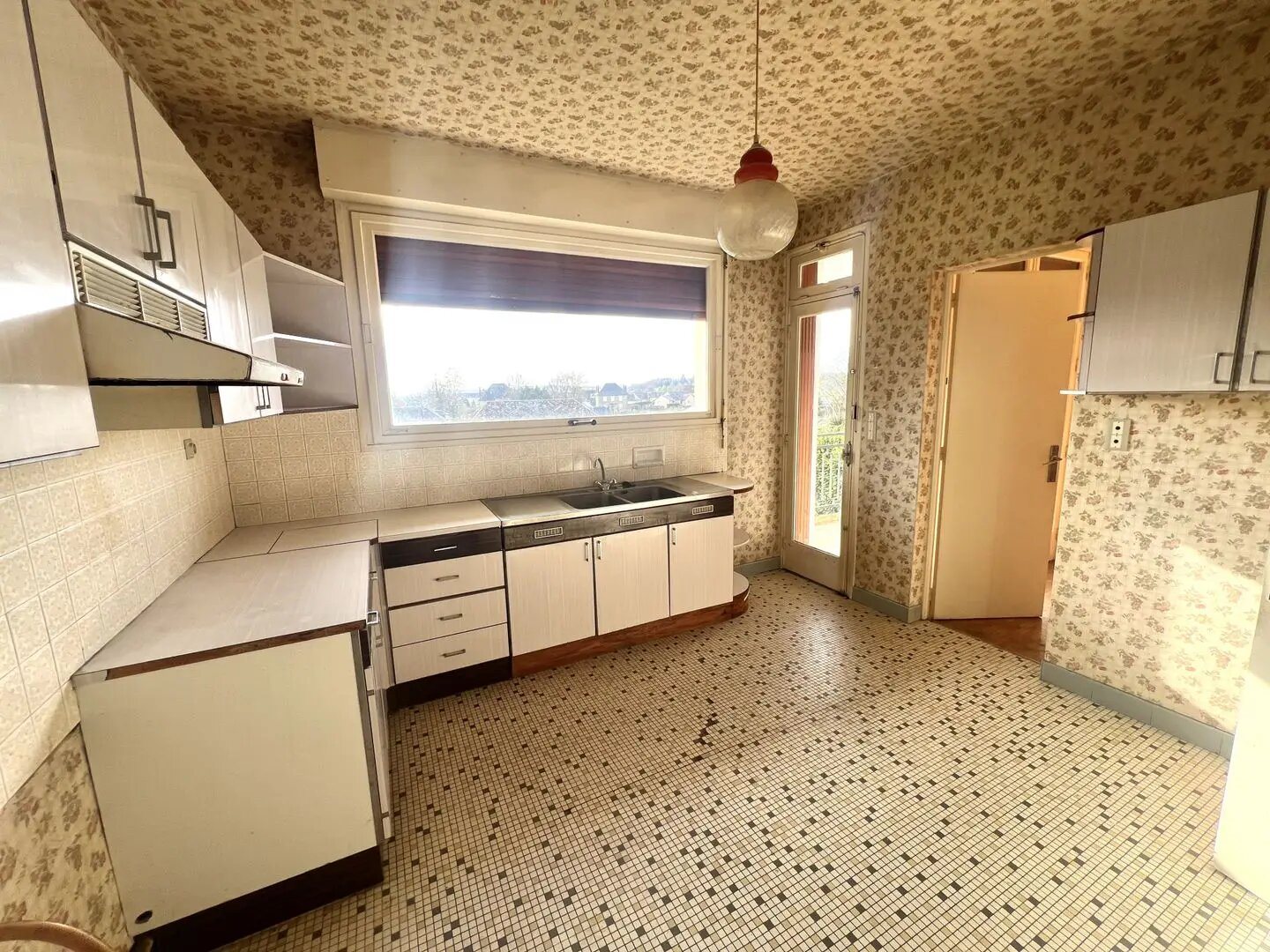 Maison à vendre, 155m², Egletons