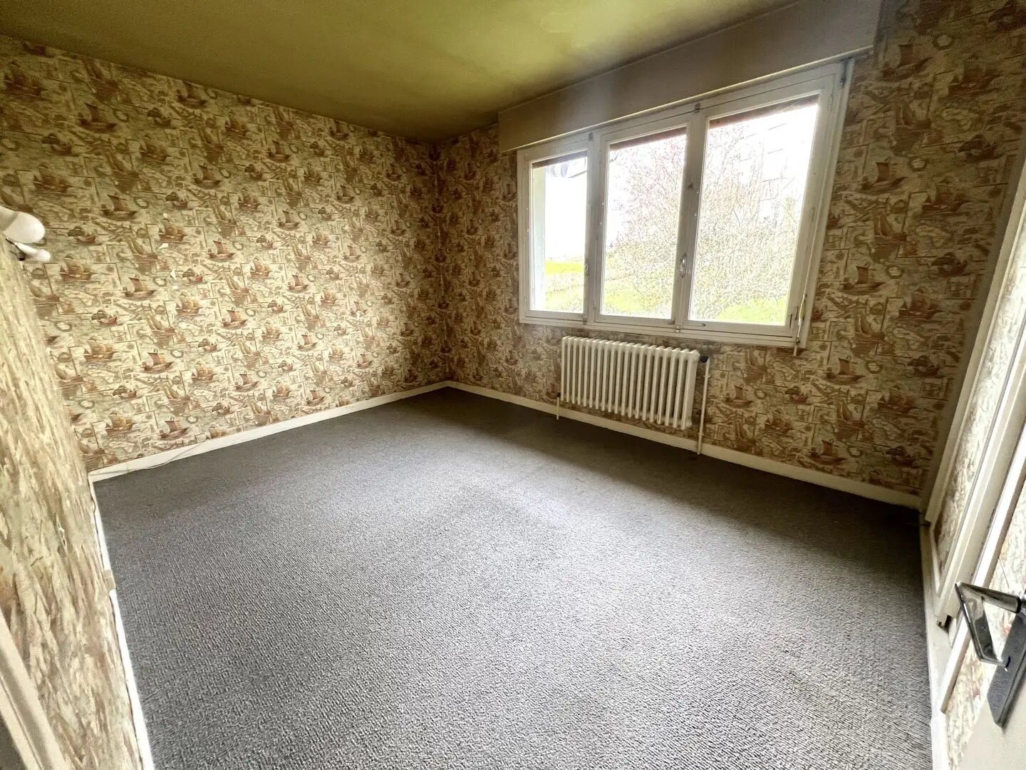 Maison à vendre, 155m², Egletons