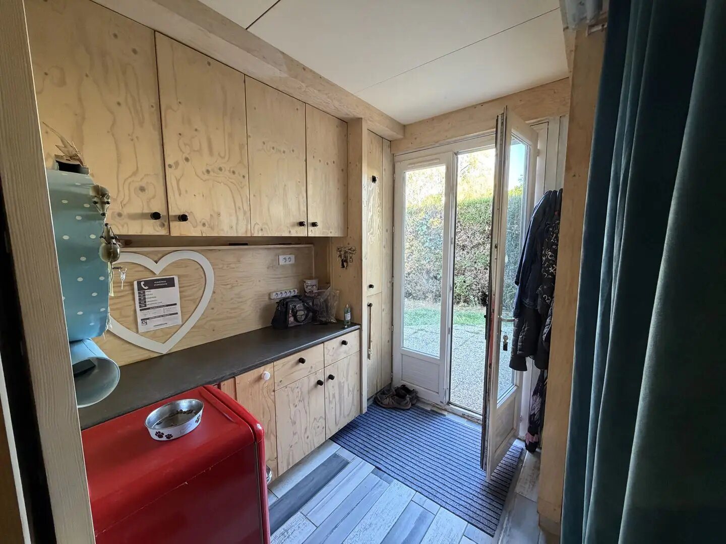 Maison à vendre, 123m², Seilhac