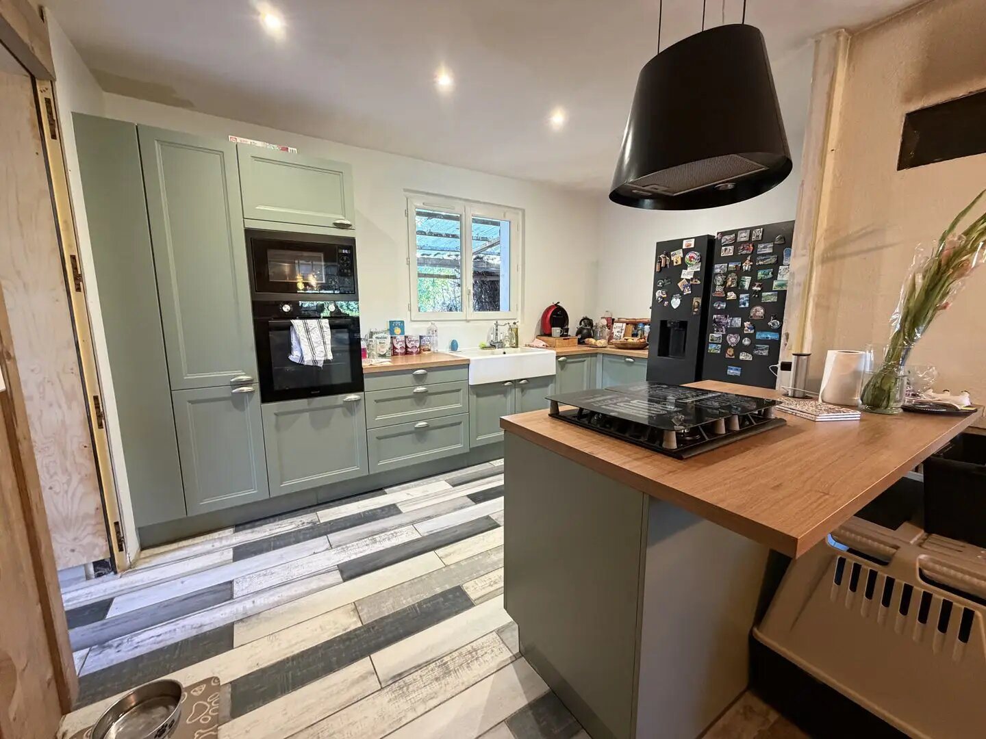 Maison à vendre, 123m², Seilhac