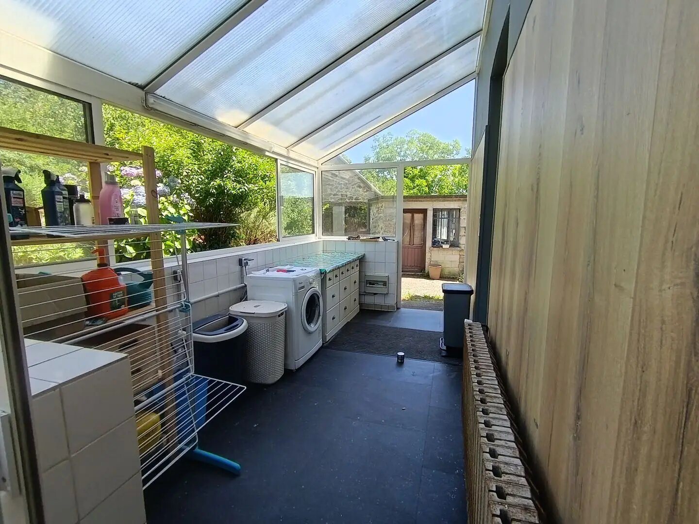 Maison à vendre, 305m², Gimel-les-Cascades
