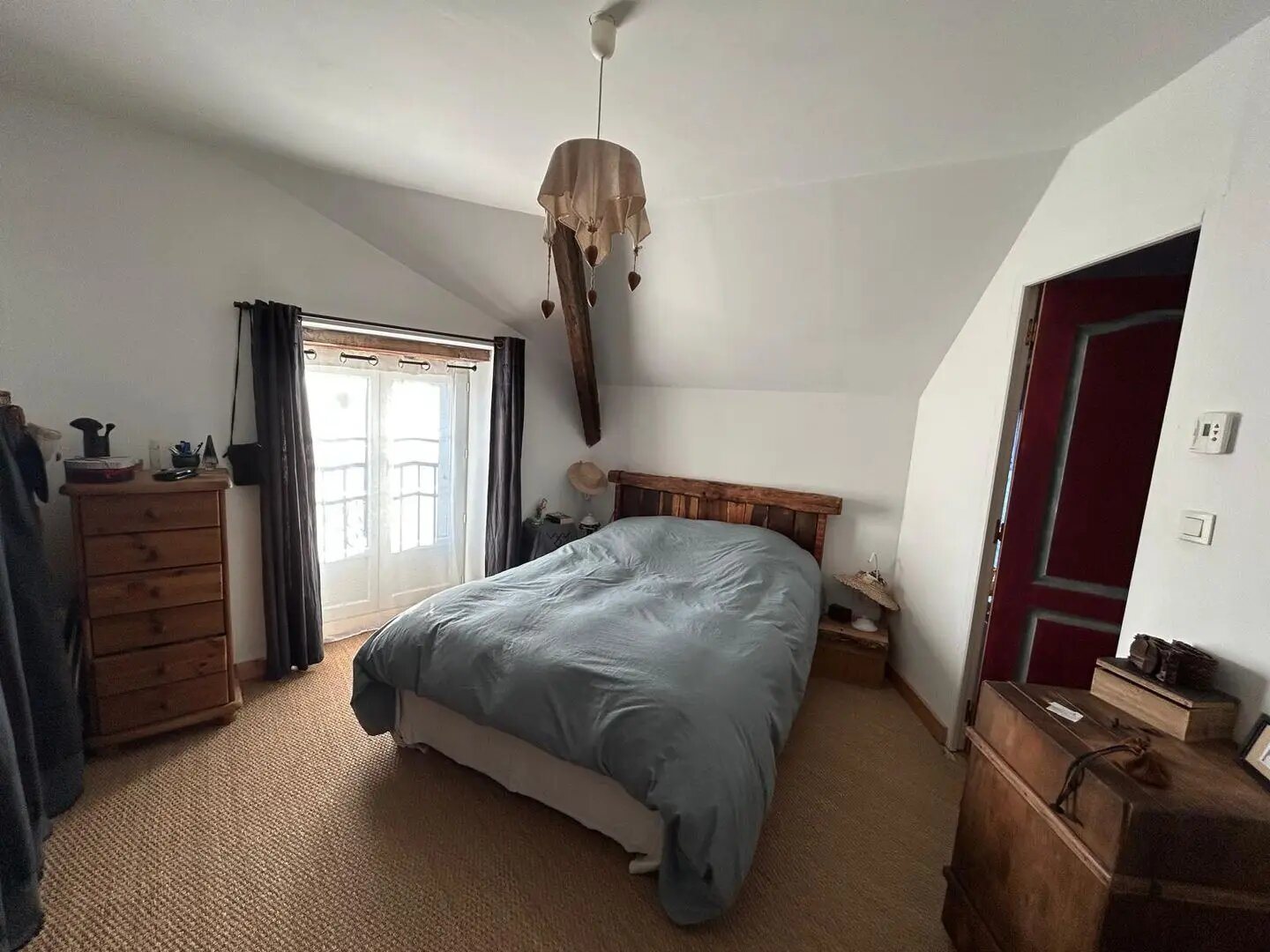 Maison à vendre, 300m², Meymac