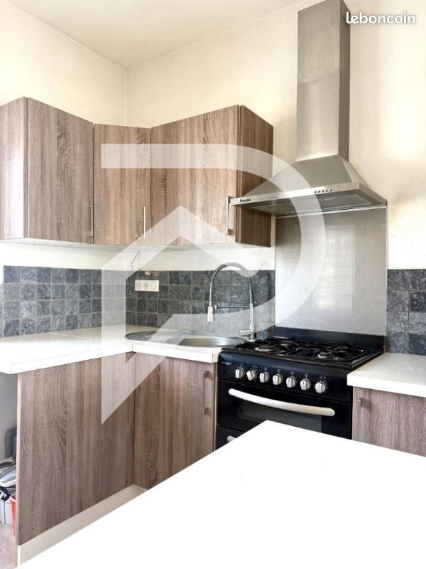 Maison à vendre, 130m², Fleury-les-Aubrais