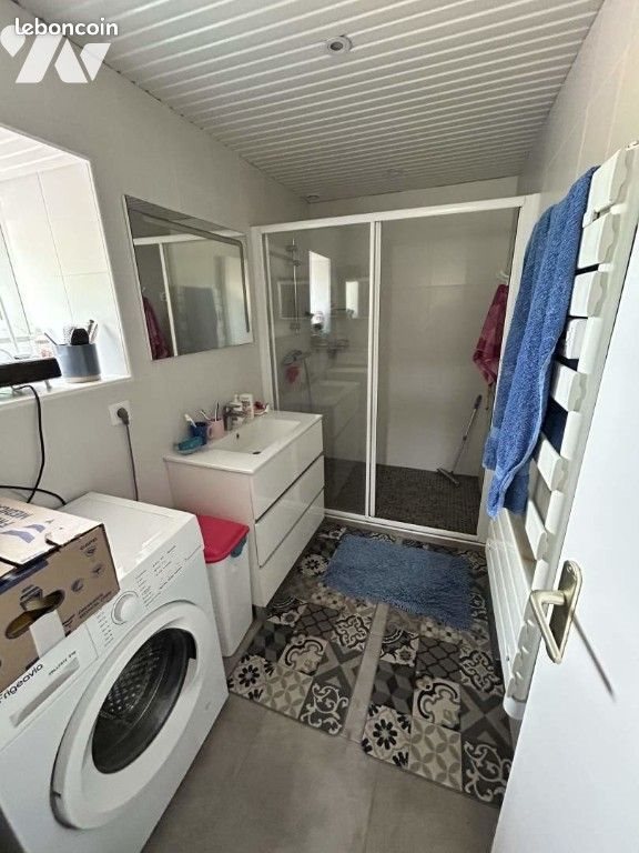 Maison à vendre, 112m², Créances