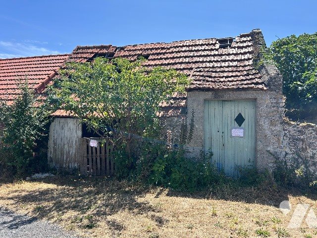 Maison à vendre, 72m², Gouville-sur-Mer