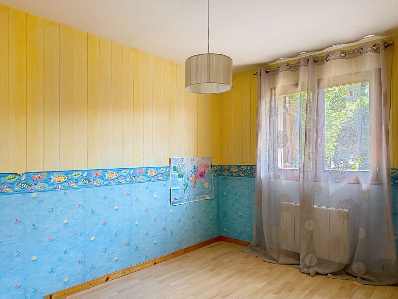 Maison à vendre, 117m², Albi