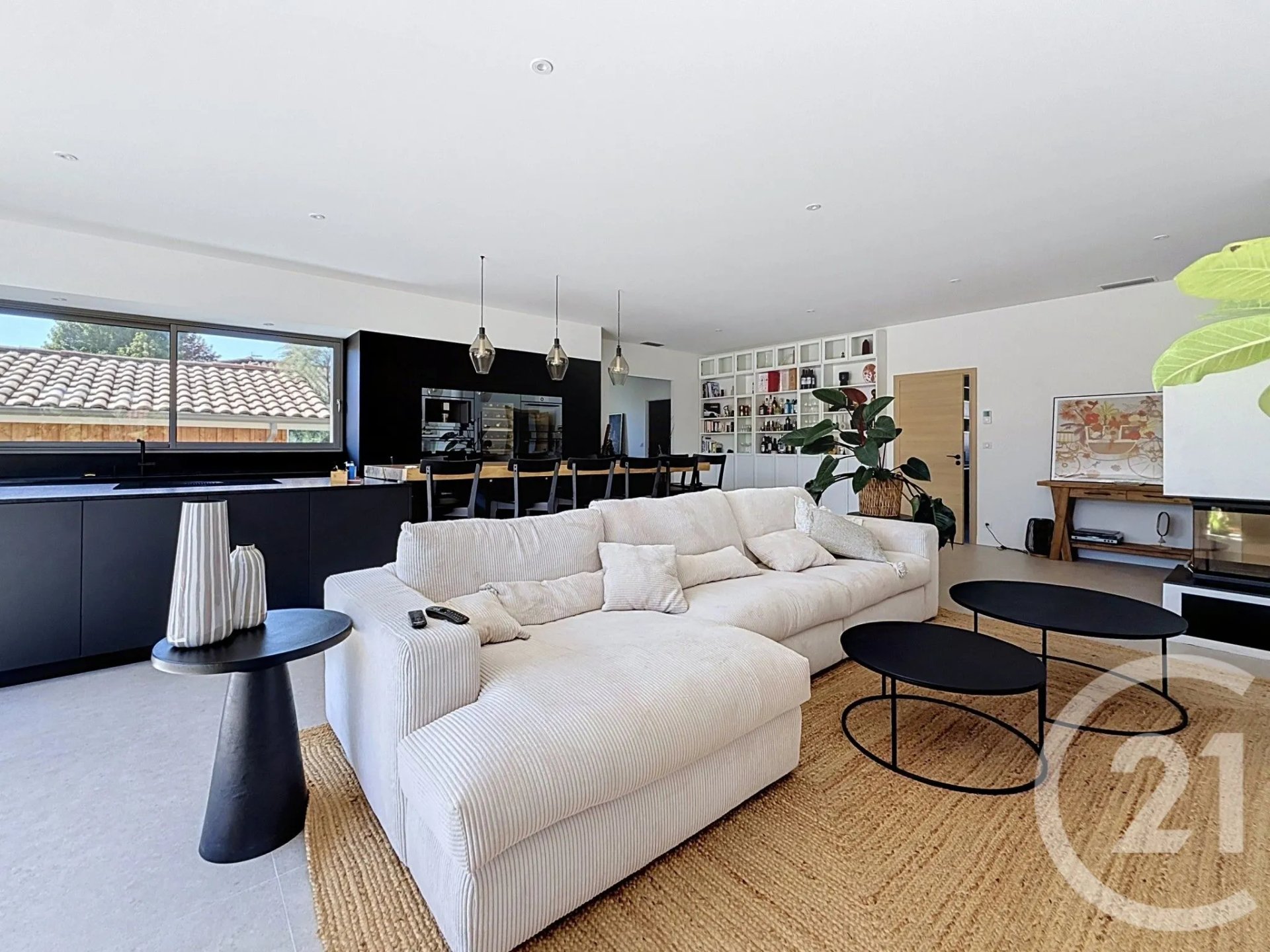Maison à vendre, 159m², Gujan-Mestras