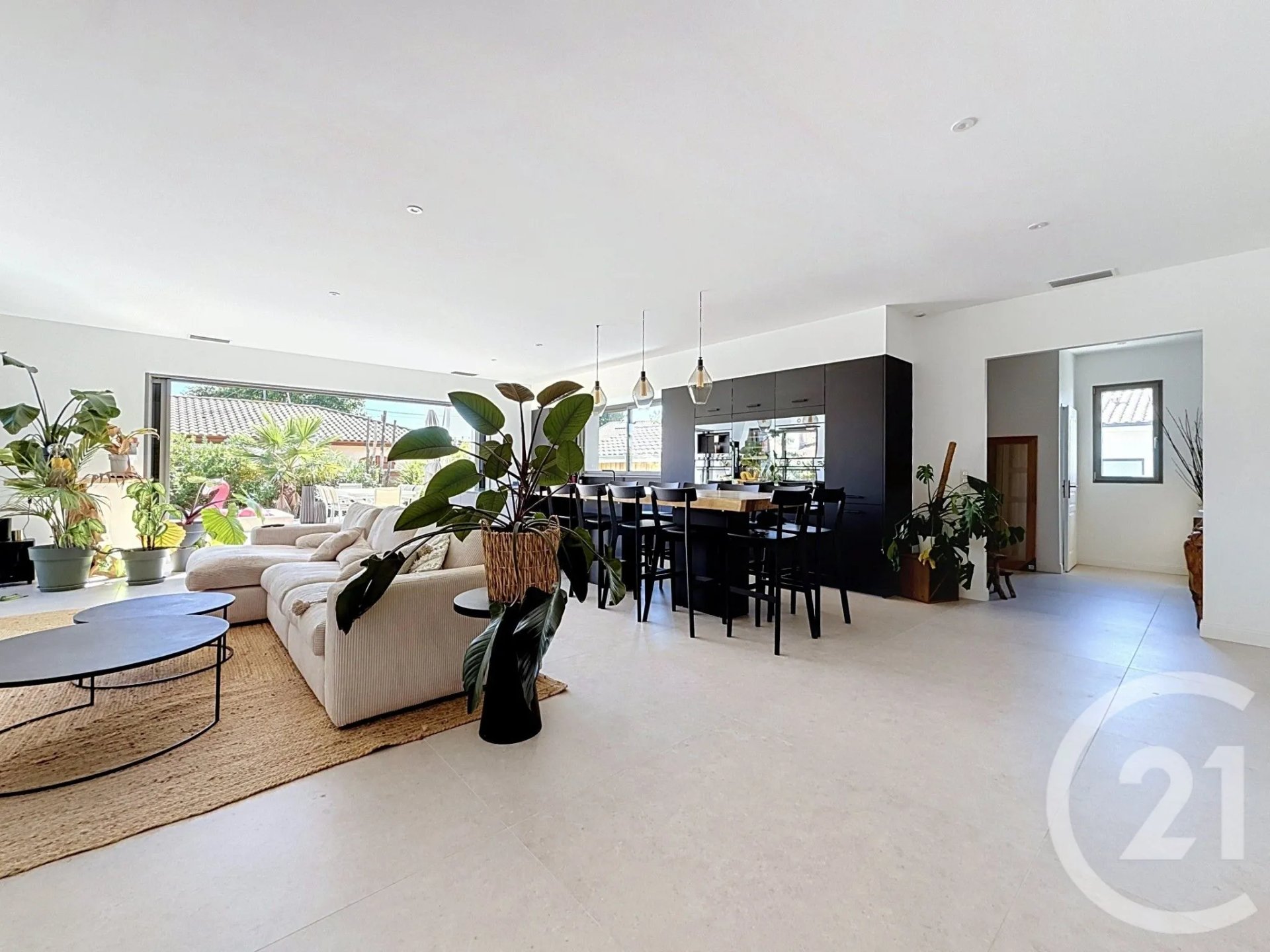 Maison à vendre, 159m², Gujan-Mestras