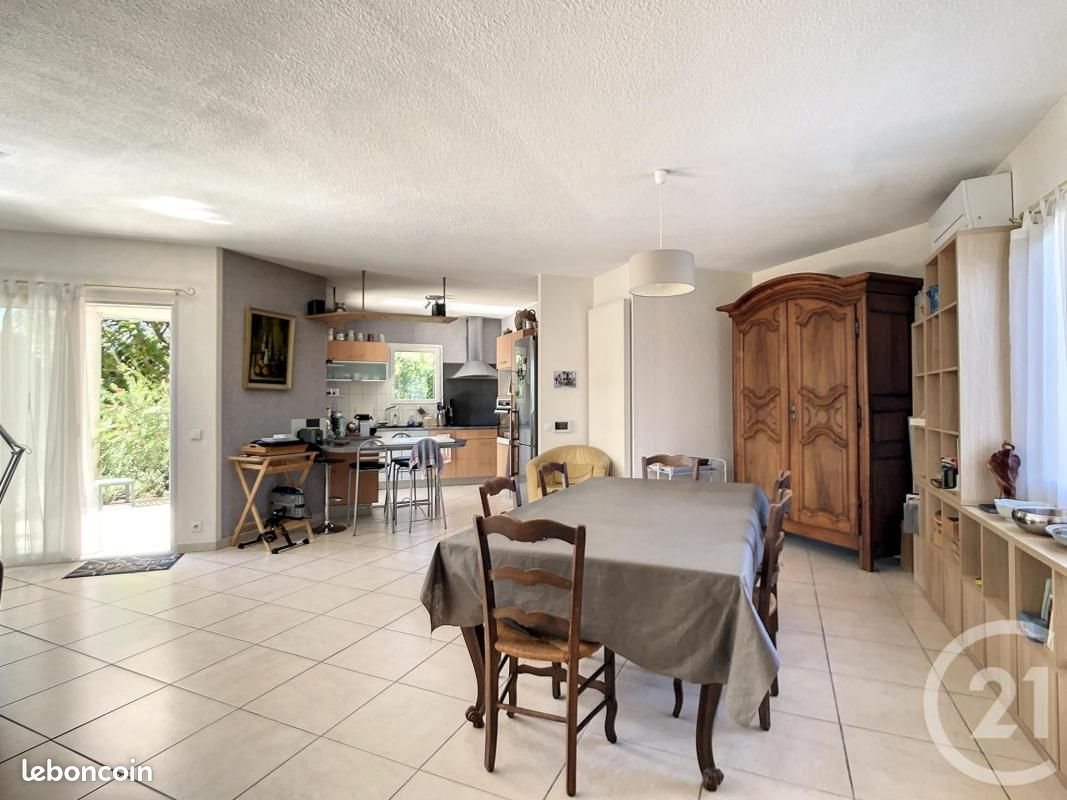 Maison à louer, 122m², La Teste-de-Buch