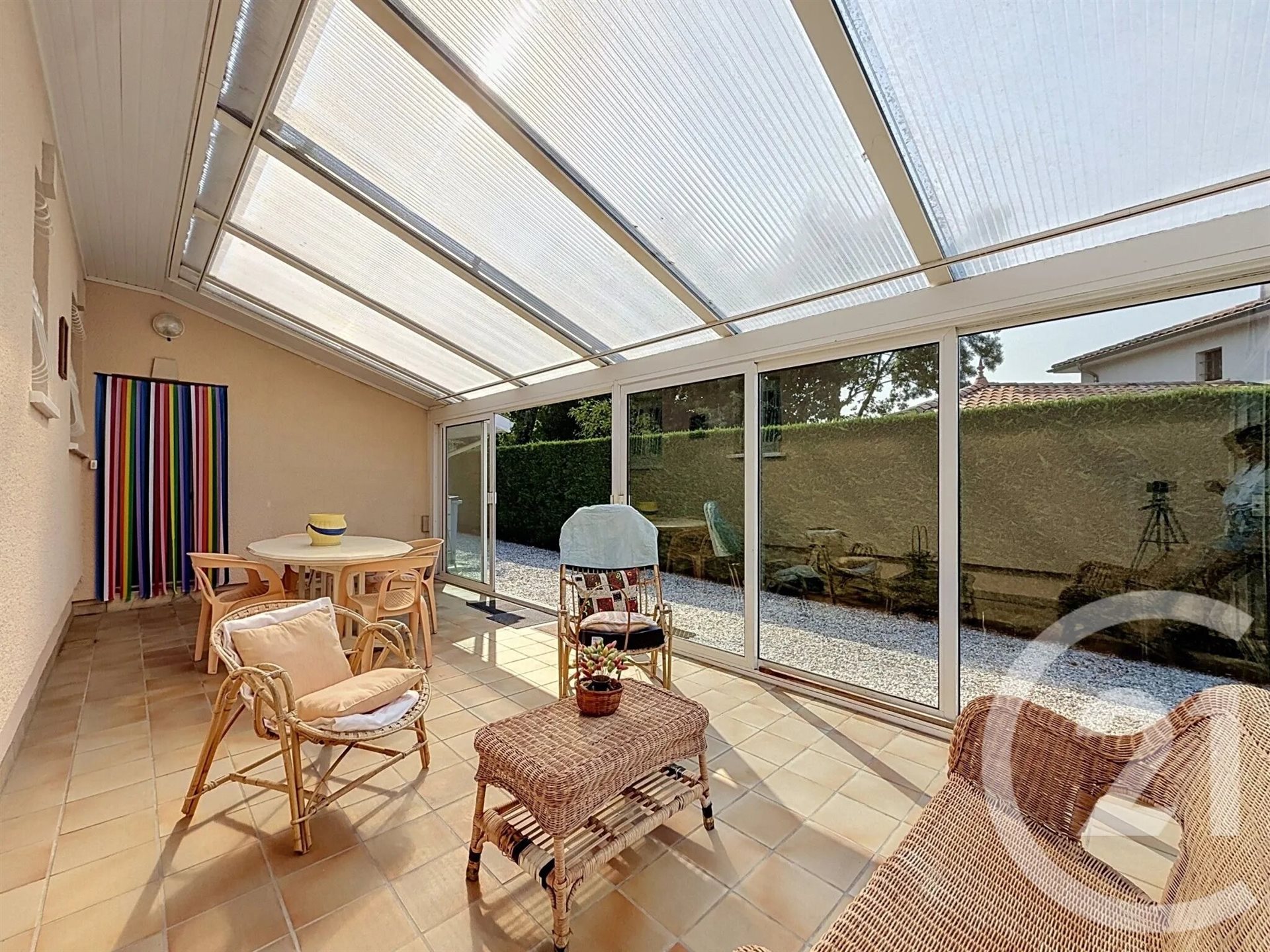 Maison à vendre, 92m², La Teste-de-Buch