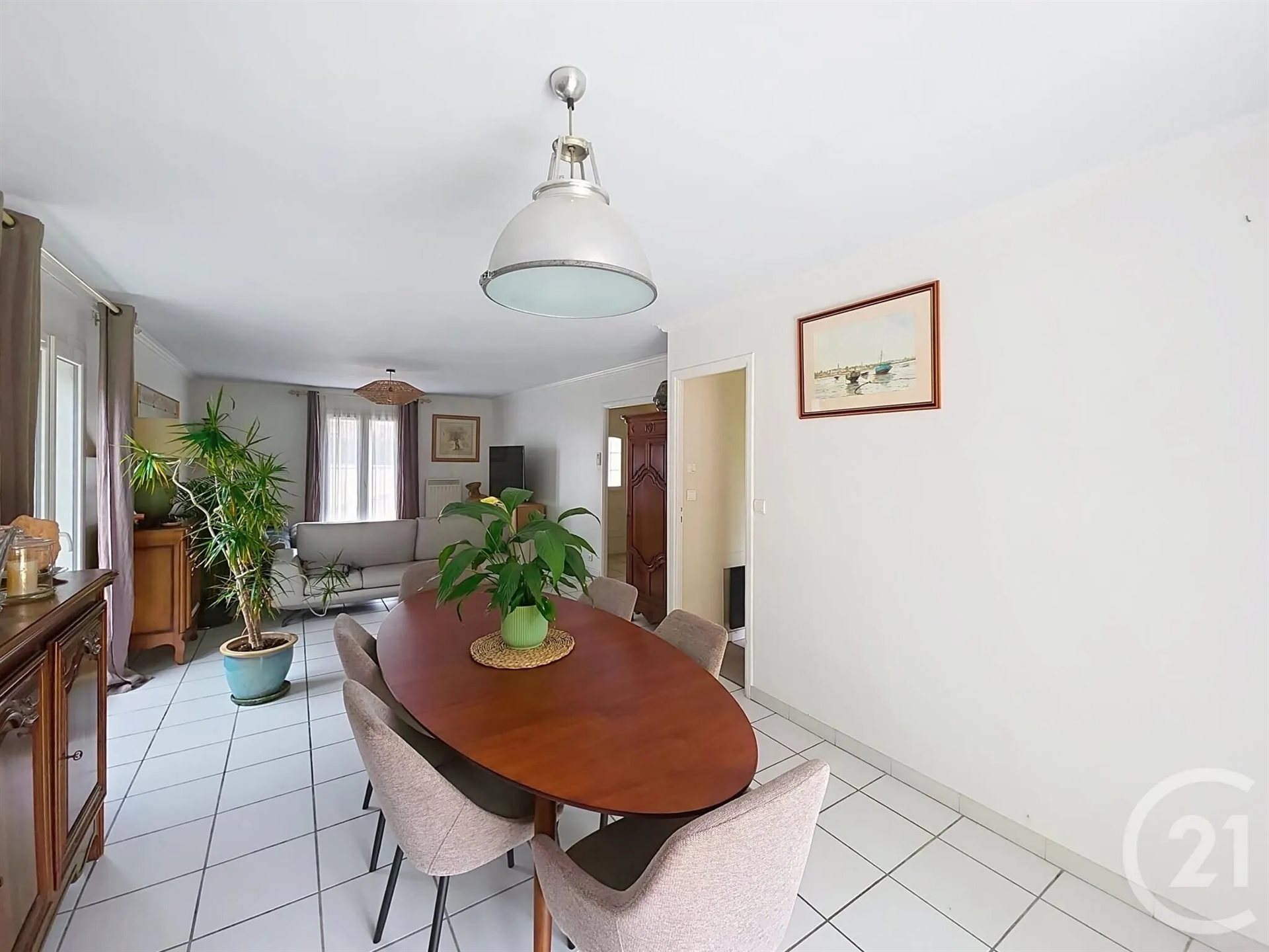 Maison à vendre, 128m², La Teste-de-Buch