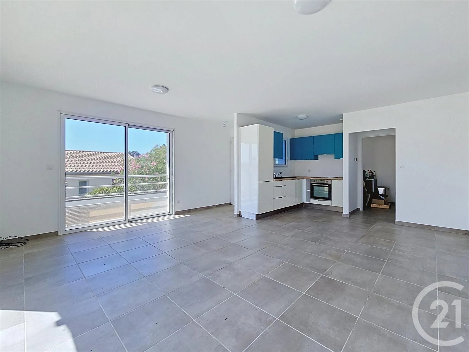Maison à vendre, 54m², La Teste-de-Buch