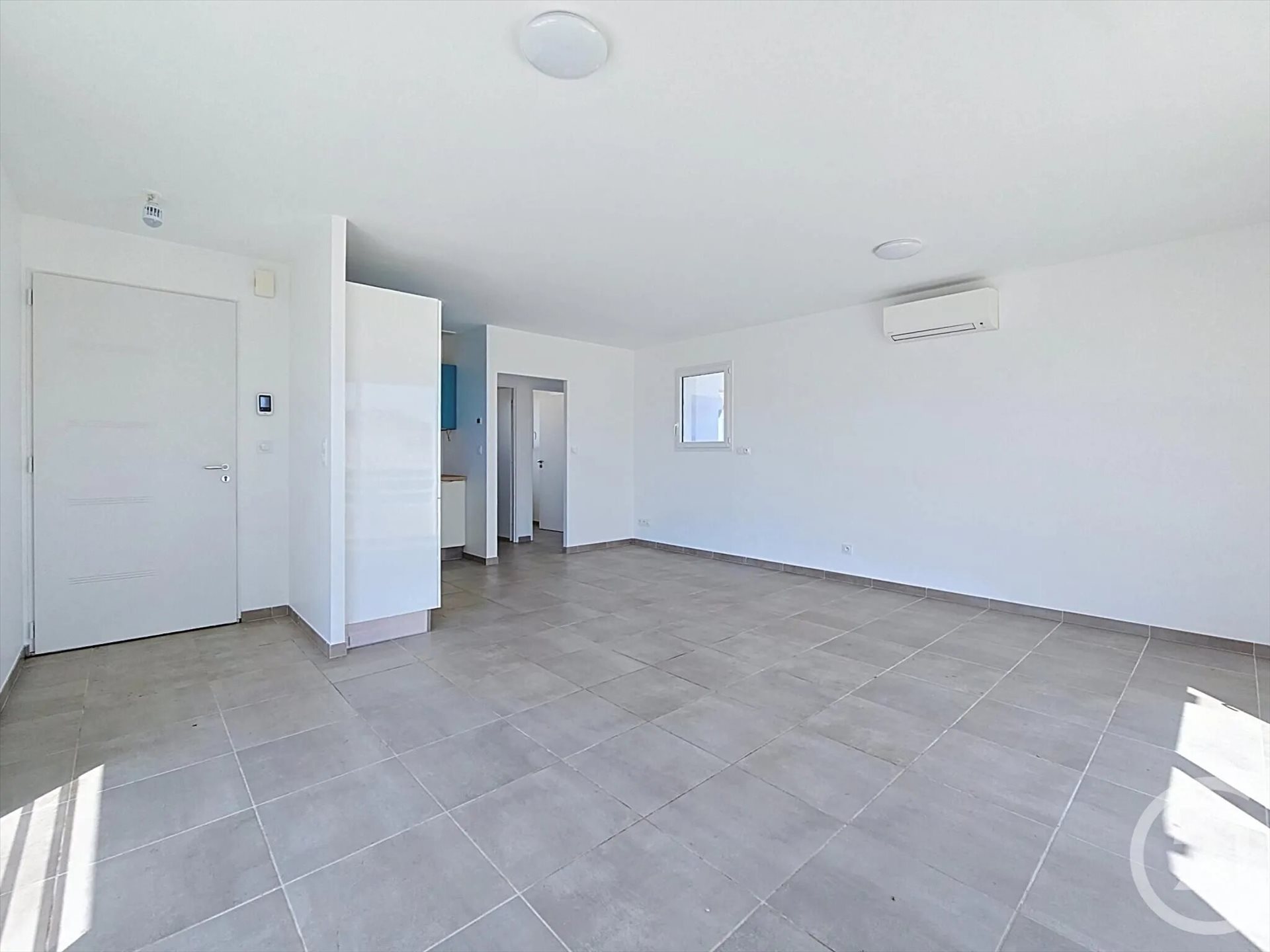 Maison à vendre, 54m², La Teste-de-Buch