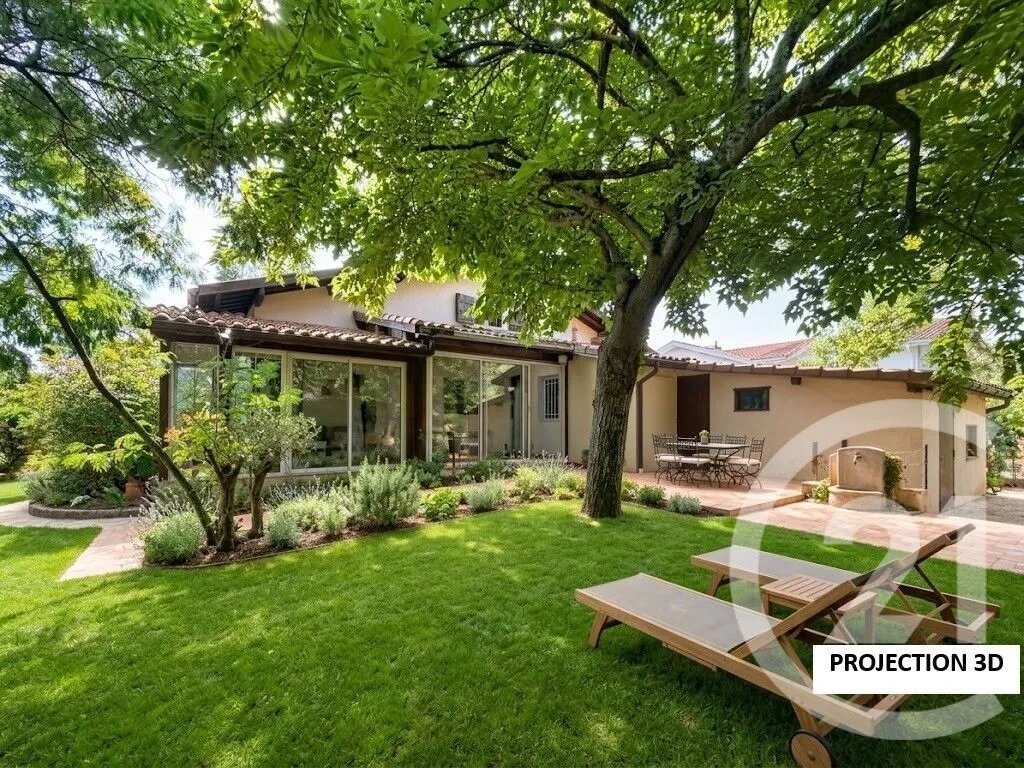 Maison à vendre, 110m², La Teste-de-Buch