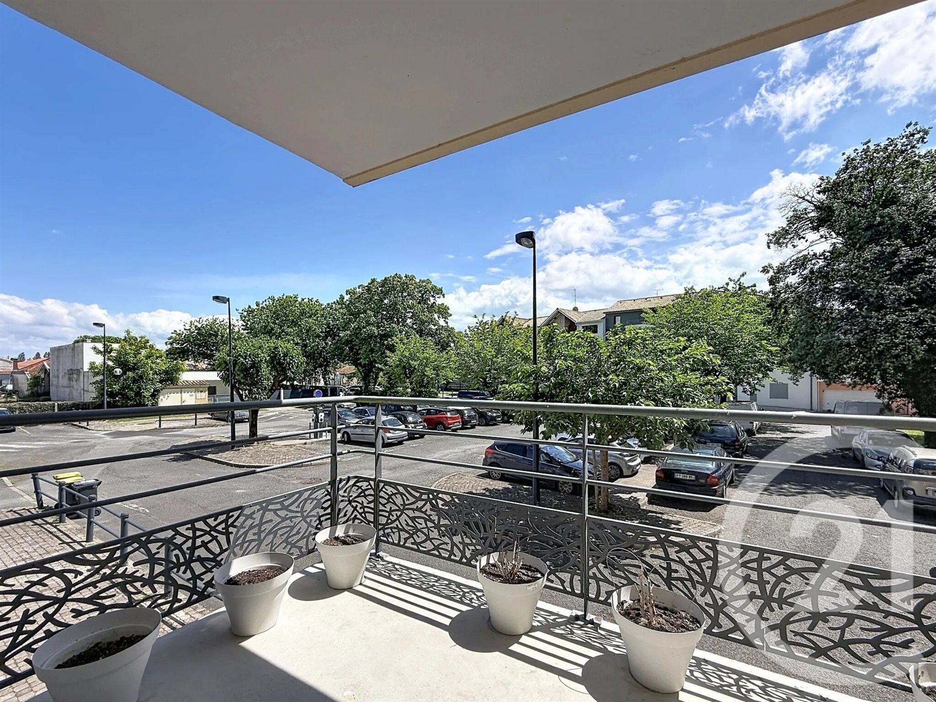 Appartement à vendre, 67m², La Teste-de-Buch
