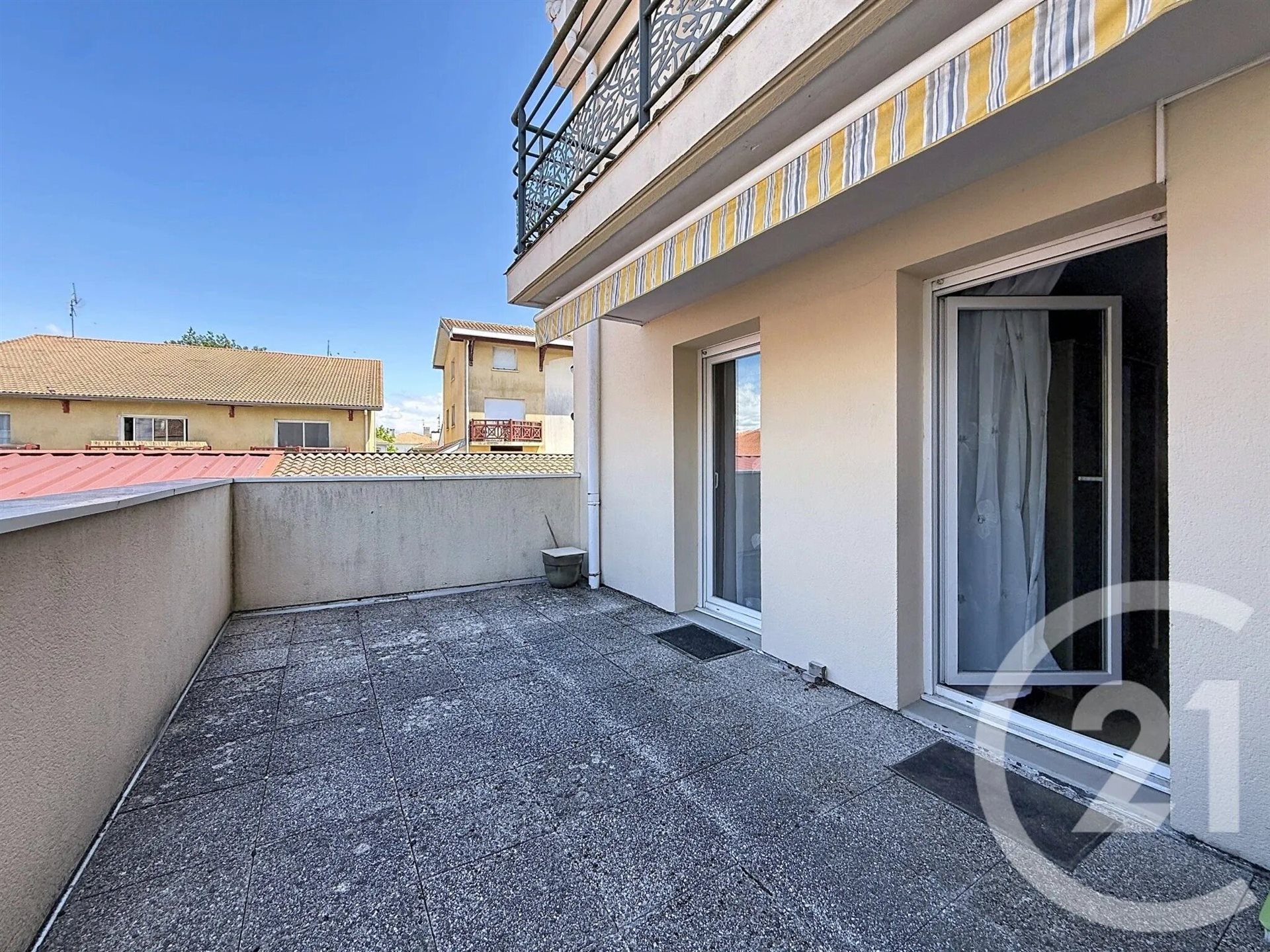 Appartement à vendre, 67m², La Teste-de-Buch