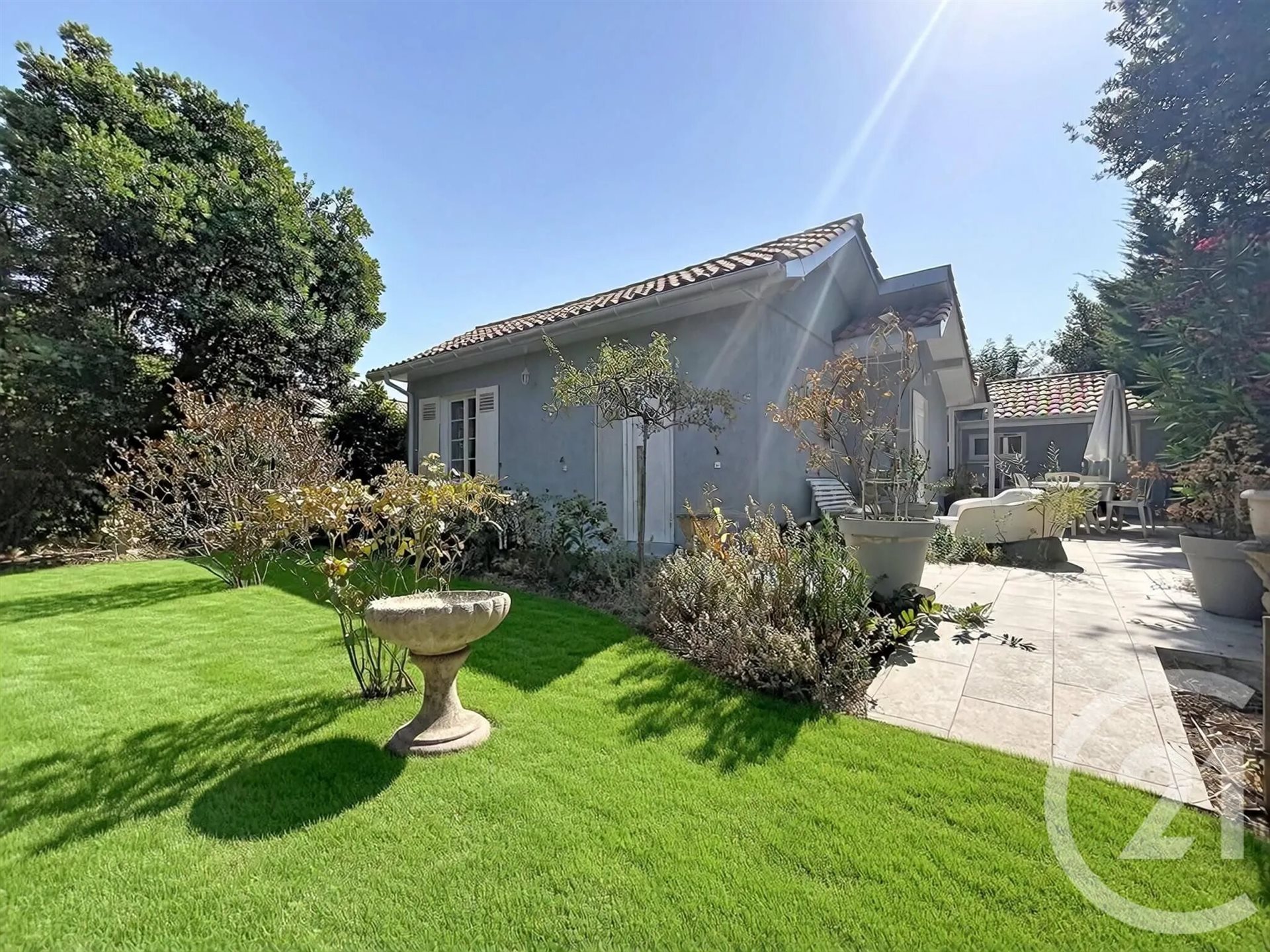 Maison à vendre, 99m², La Teste-de-Buch