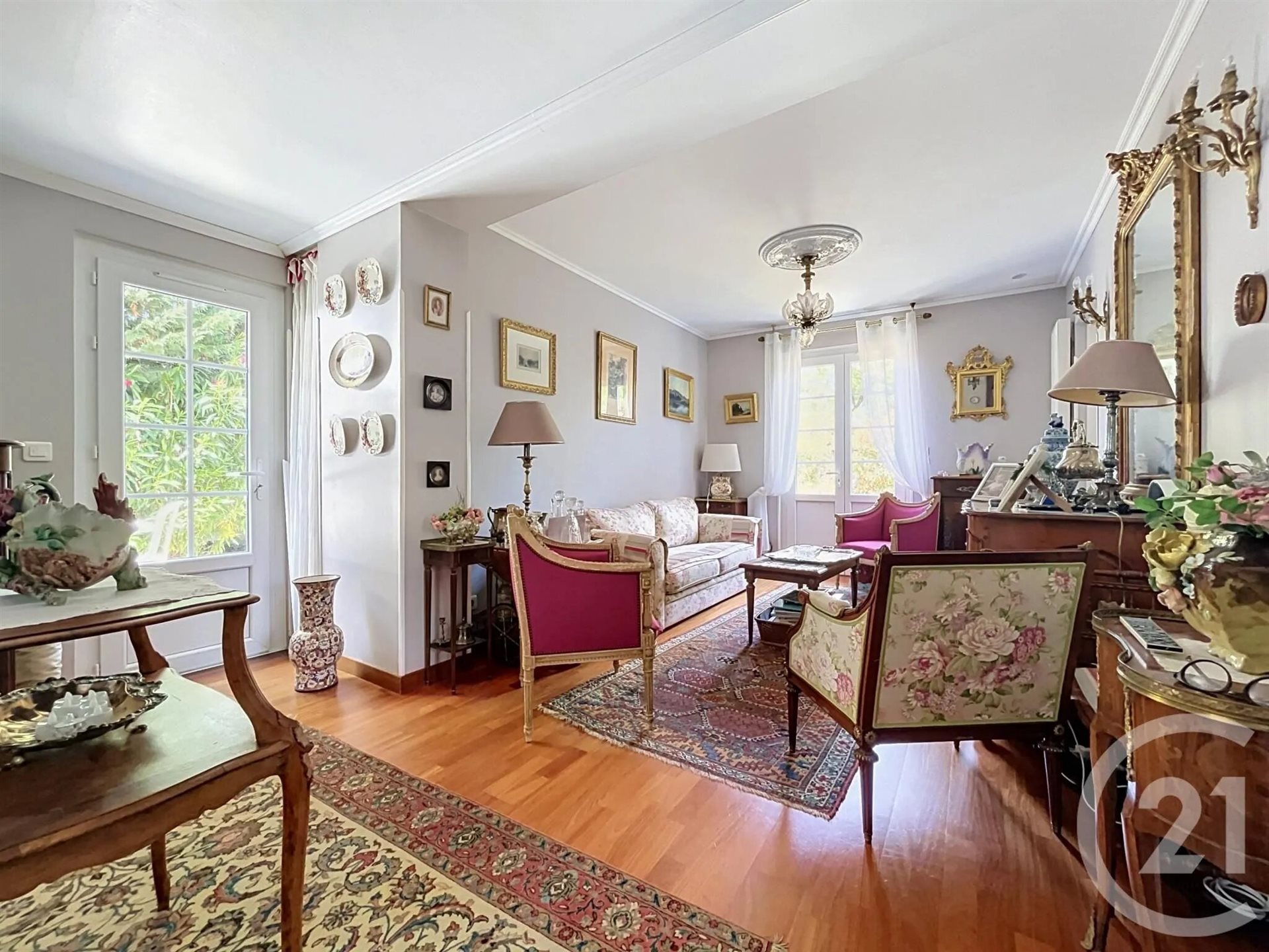Maison à vendre, 99m², La Teste-de-Buch
