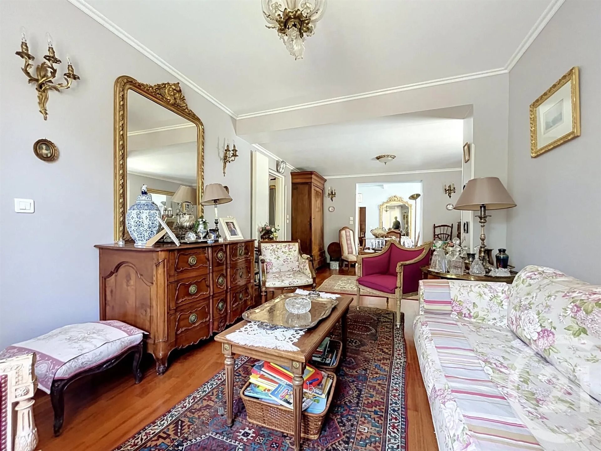 Maison à vendre, 99m², La Teste-de-Buch