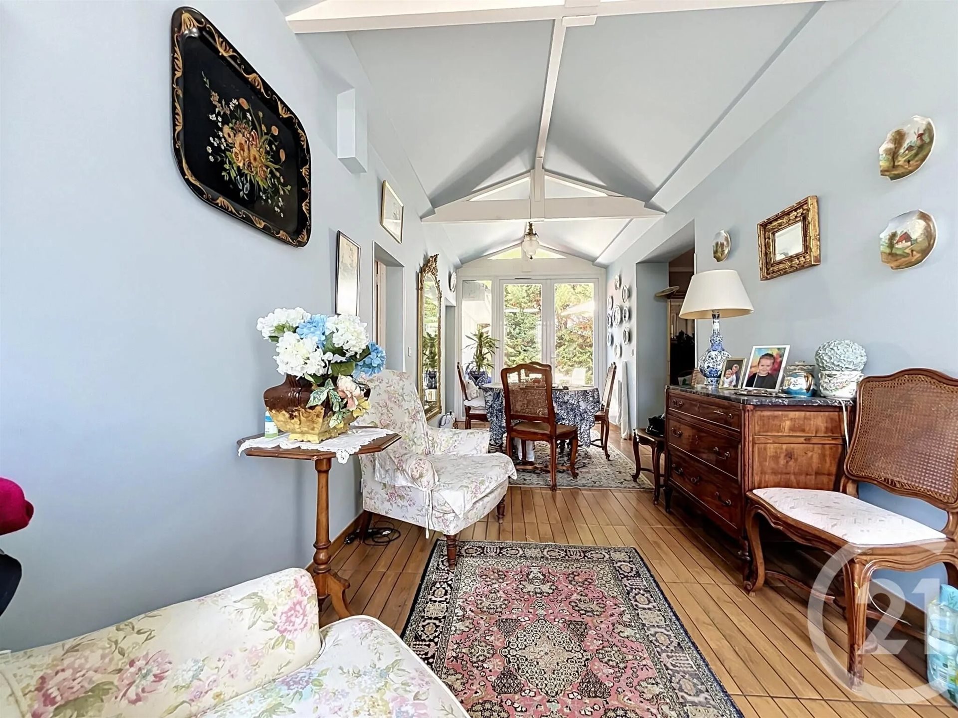 Maison à vendre, 99m², La Teste-de-Buch
