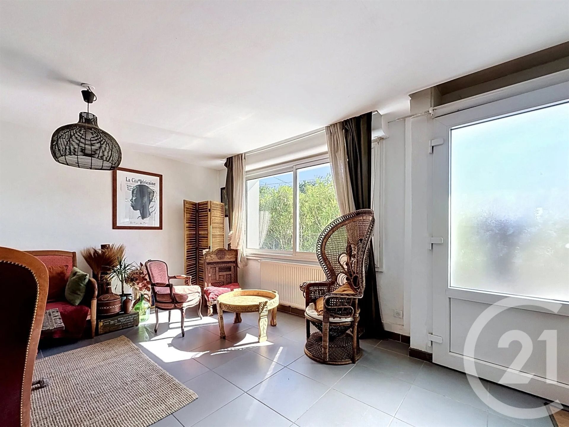 Maison à vendre, 76m², La Teste-de-Buch