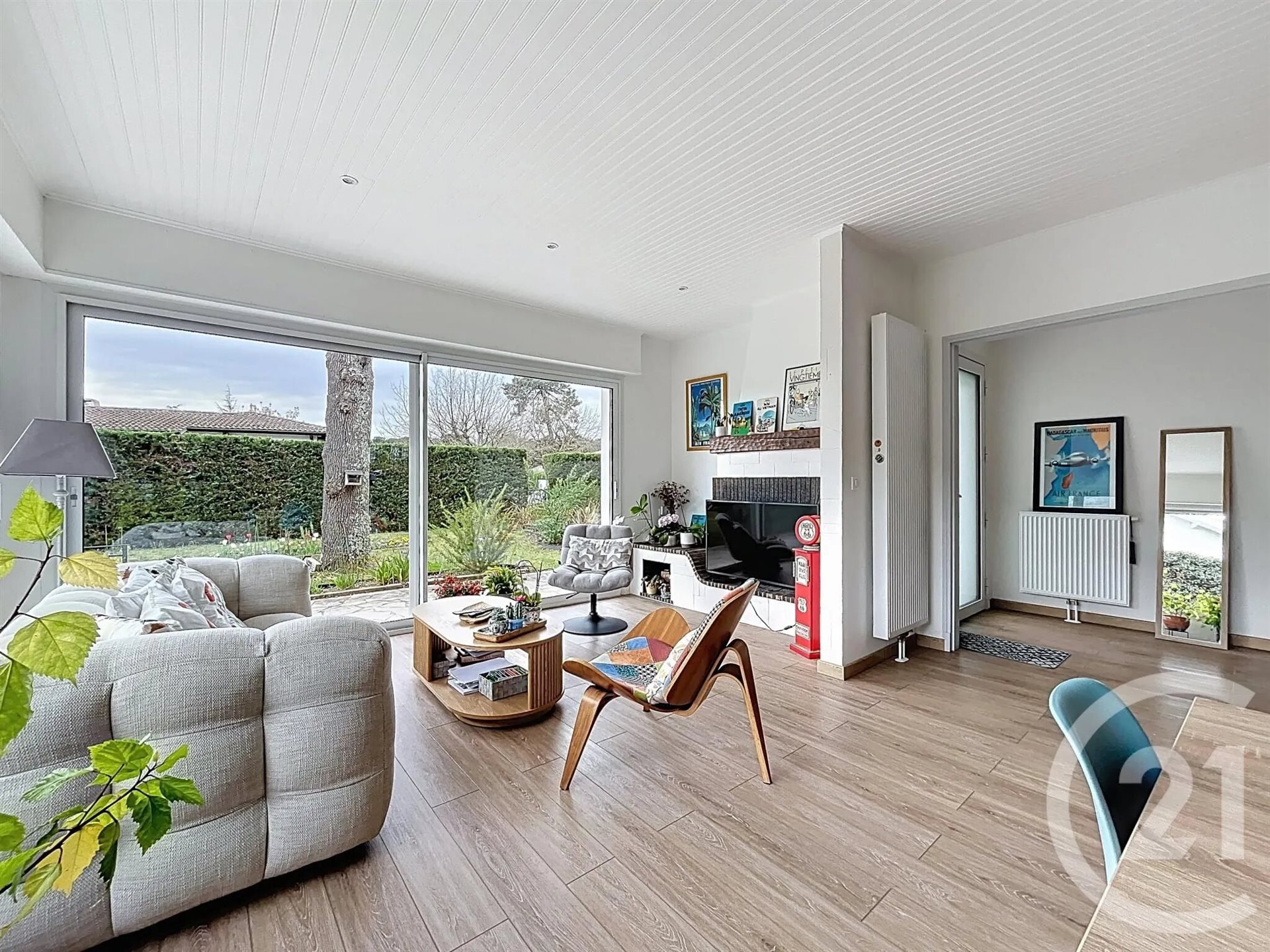 Maison à vendre, 108m², La Teste-de-Buch