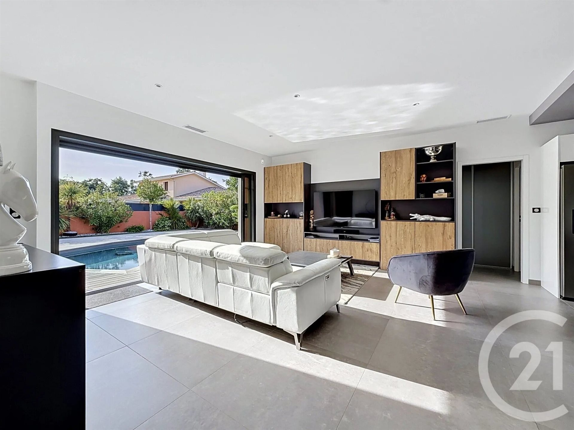 Maison à vendre, 119m², Gujan-Mestras