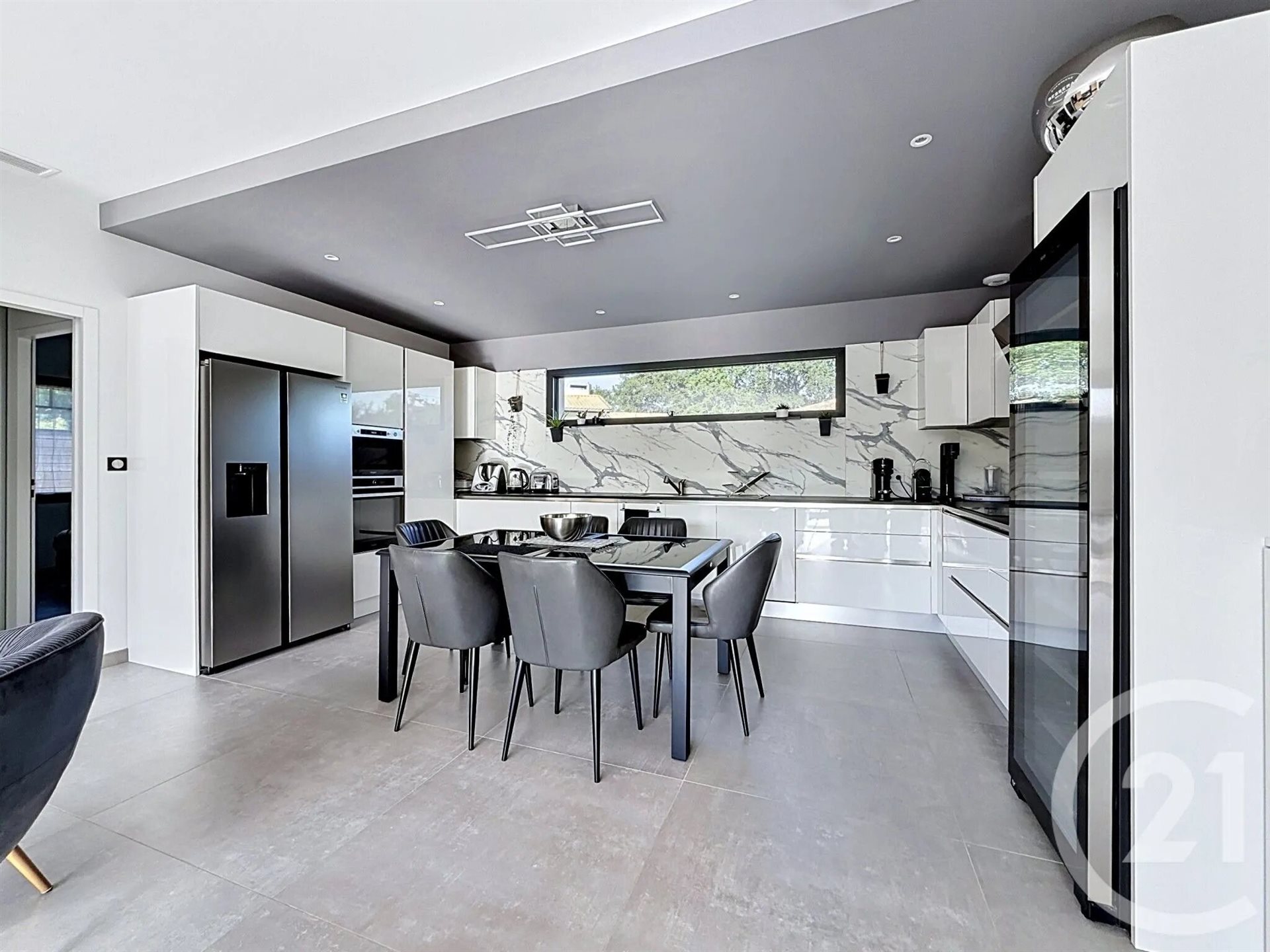 Maison à vendre, 119m², Gujan-Mestras