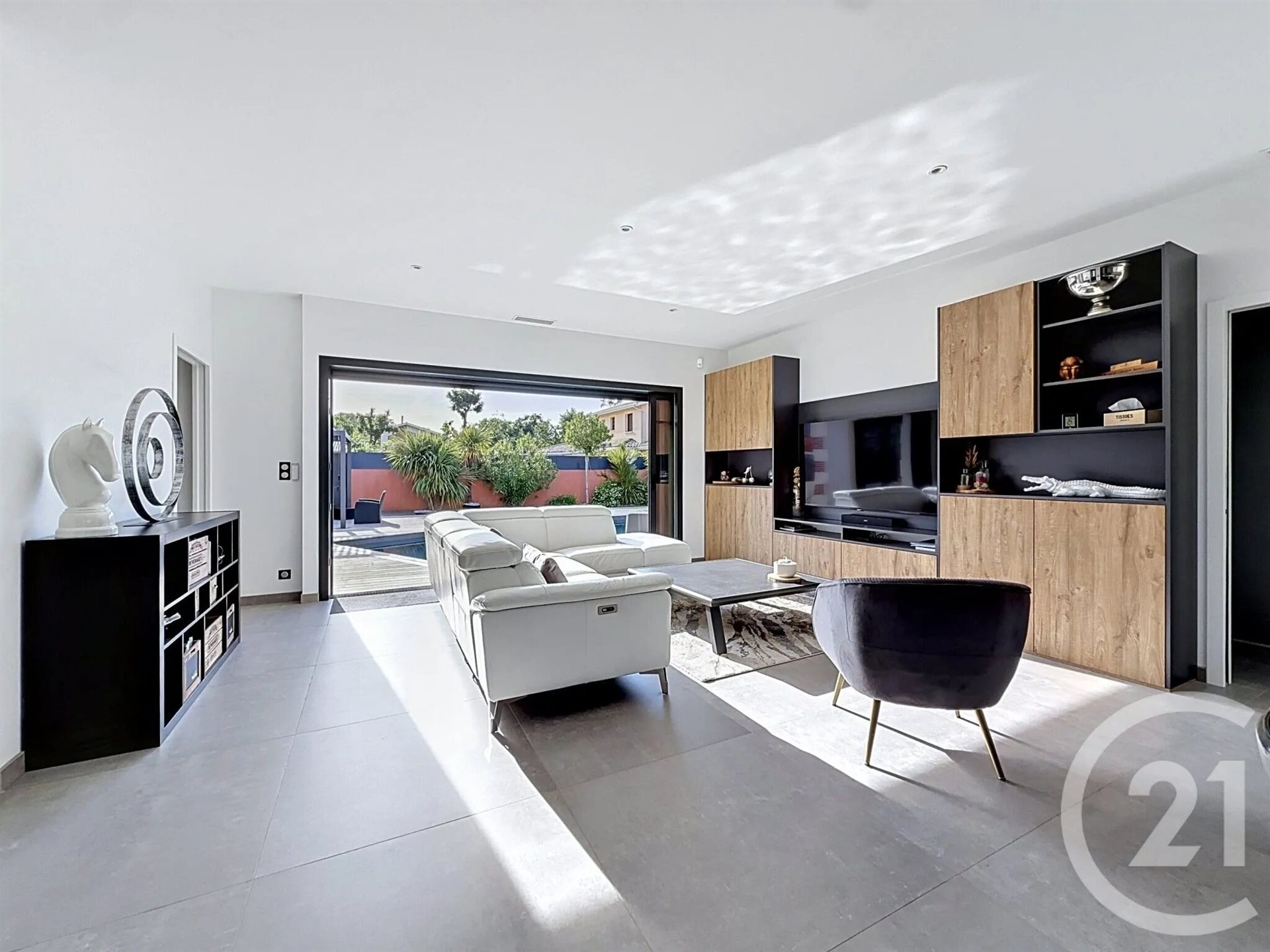 Maison à vendre, 119m², Gujan-Mestras