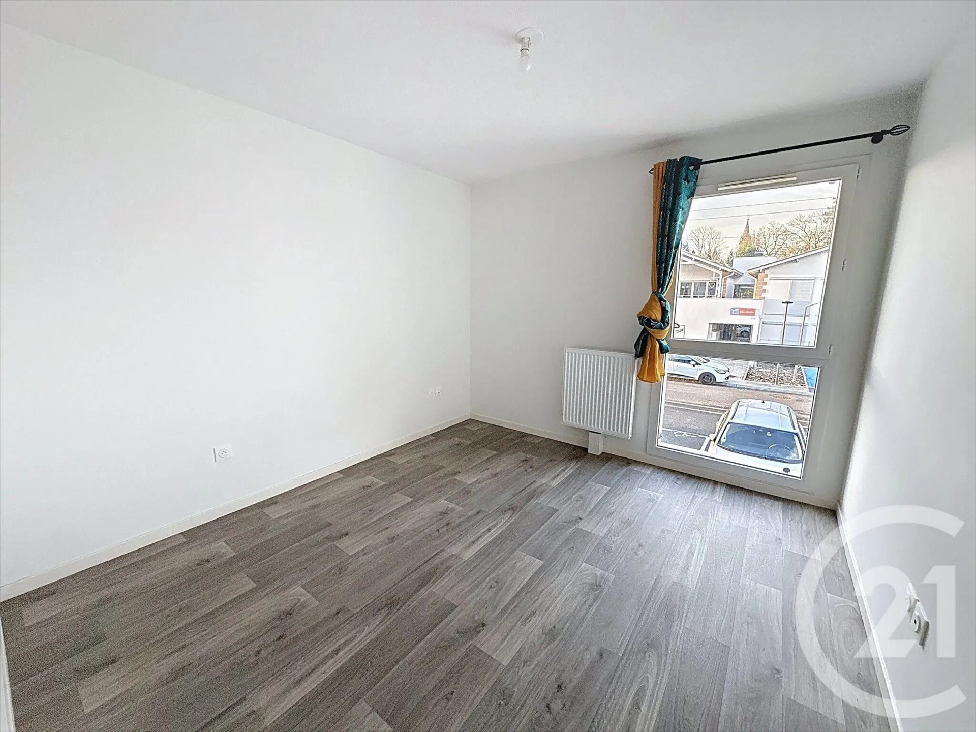 Appartement à louer, 58m², Marcheprime