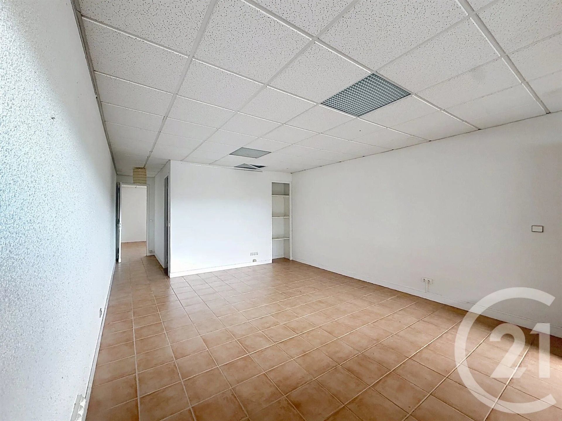 Appartement à vendre, 53m², La Teste-de-Buch