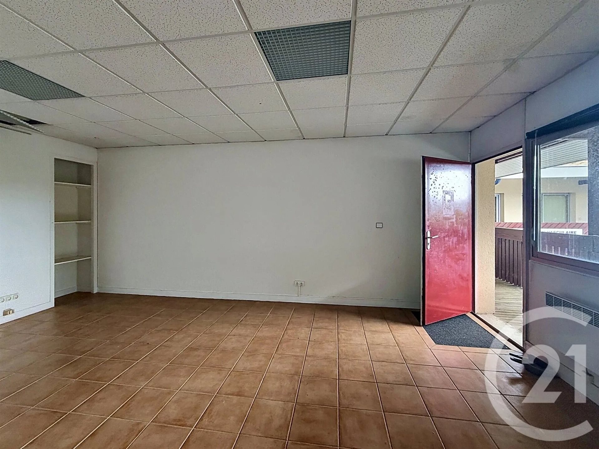 Appartement à vendre, 53m², La Teste-de-Buch