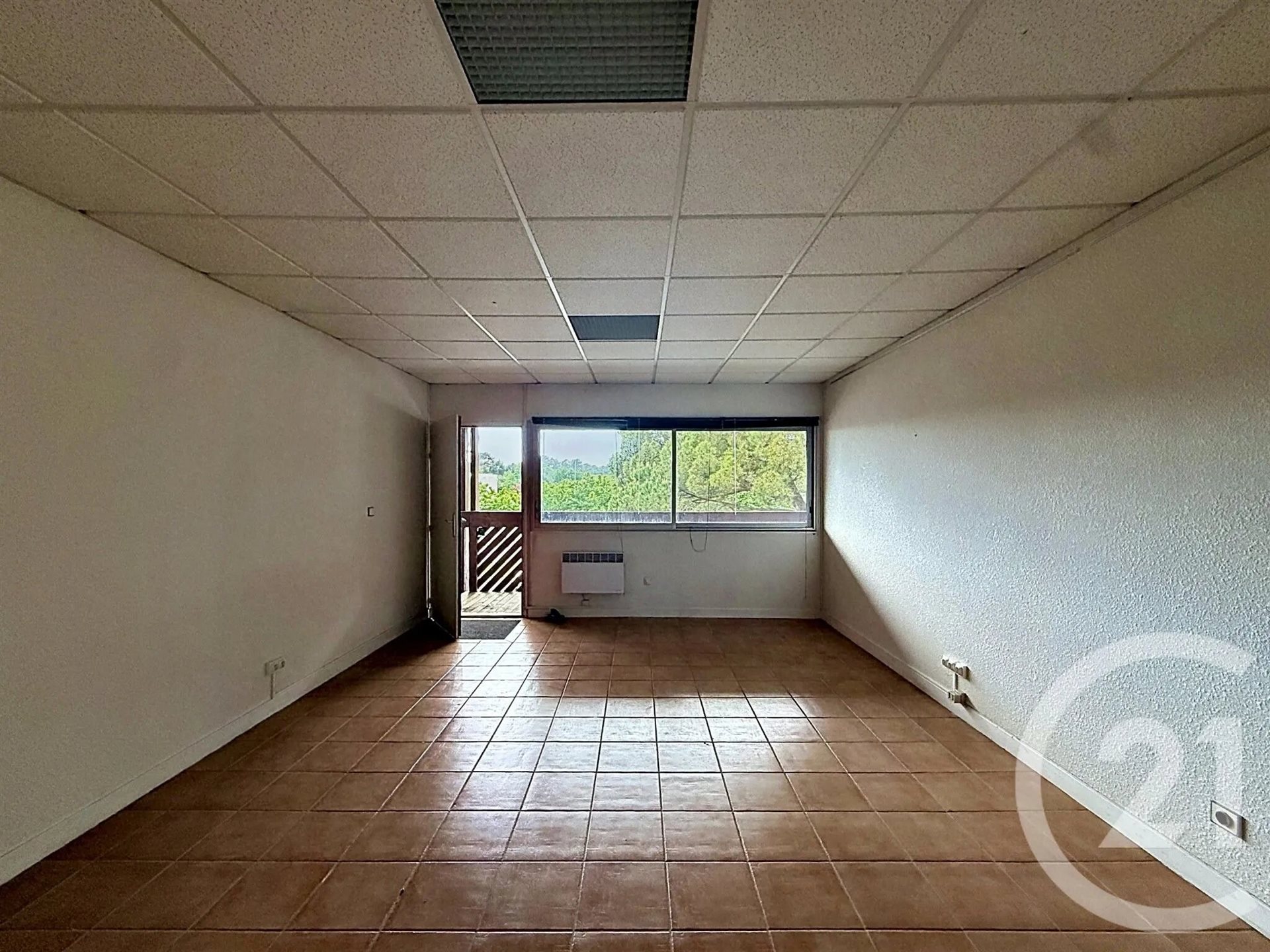 Appartement à vendre, 53m², La Teste-de-Buch