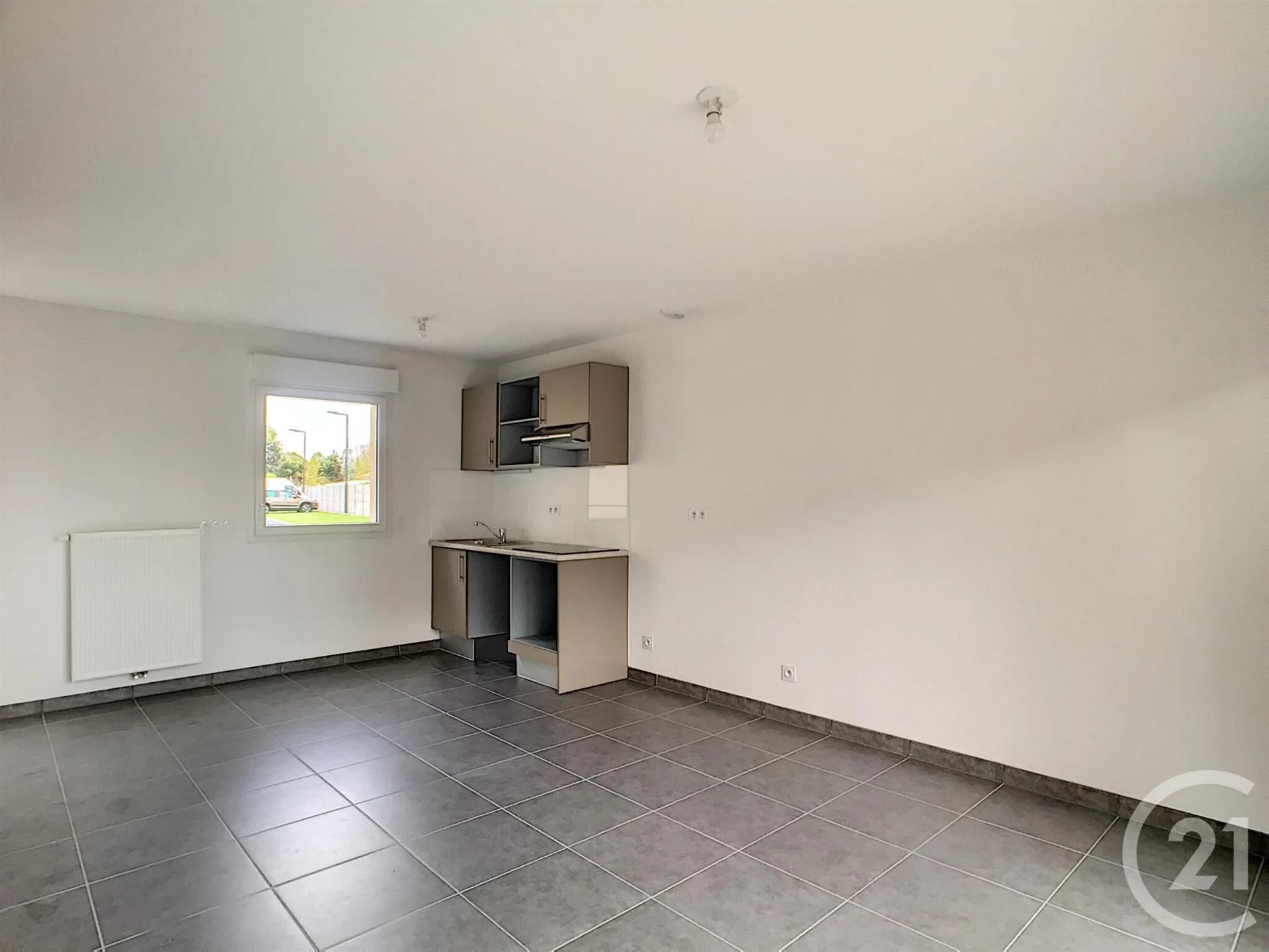 Maison à louer, 62m², Gujan-Mestras