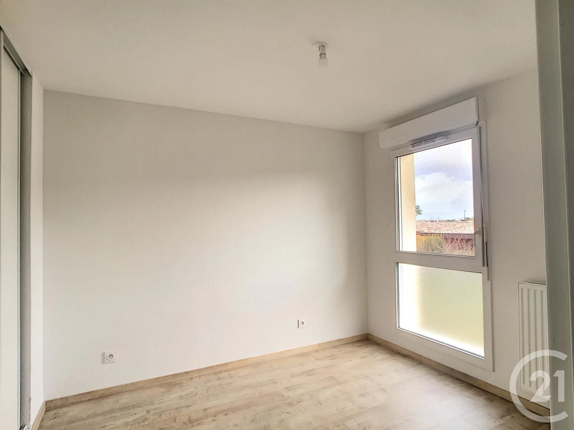 Maison à louer, 62m², Gujan-Mestras