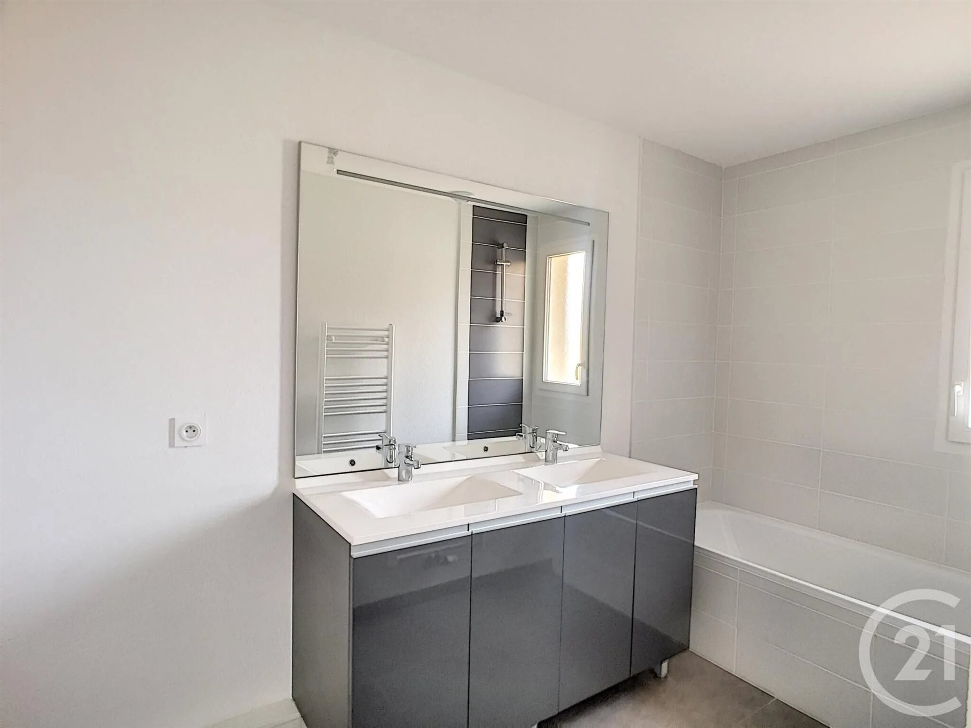 Maison à louer, 62m², Gujan-Mestras