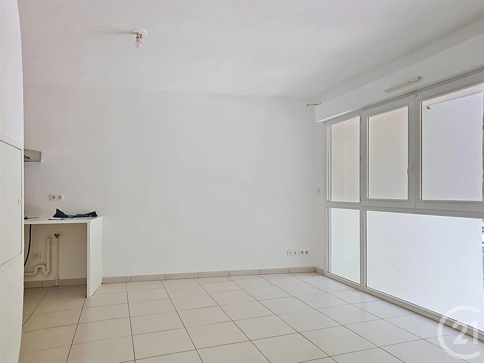 Appartement à vendre, 50m², La Teste-de-Buch