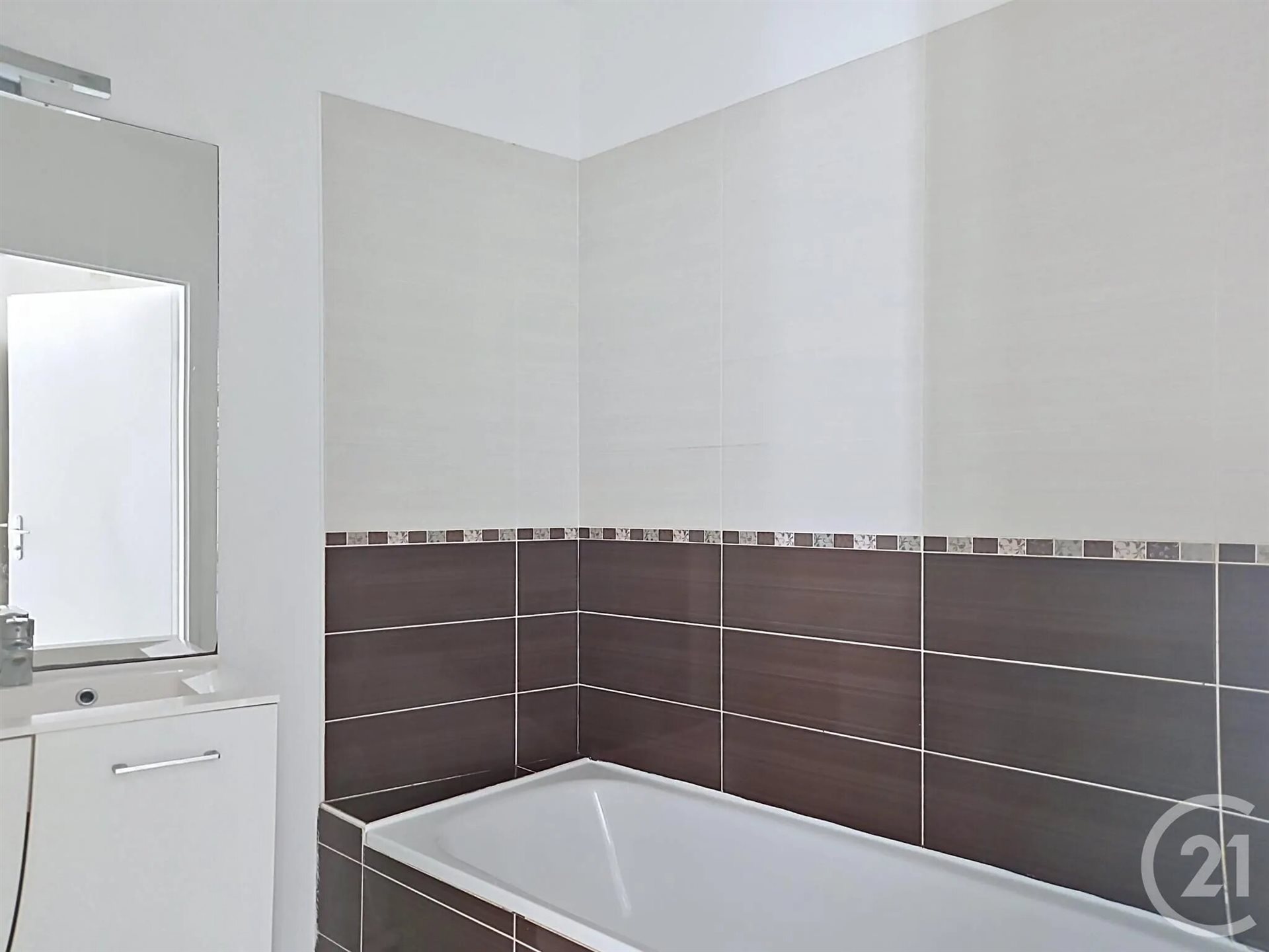 Appartement à vendre, 50m², La Teste-de-Buch