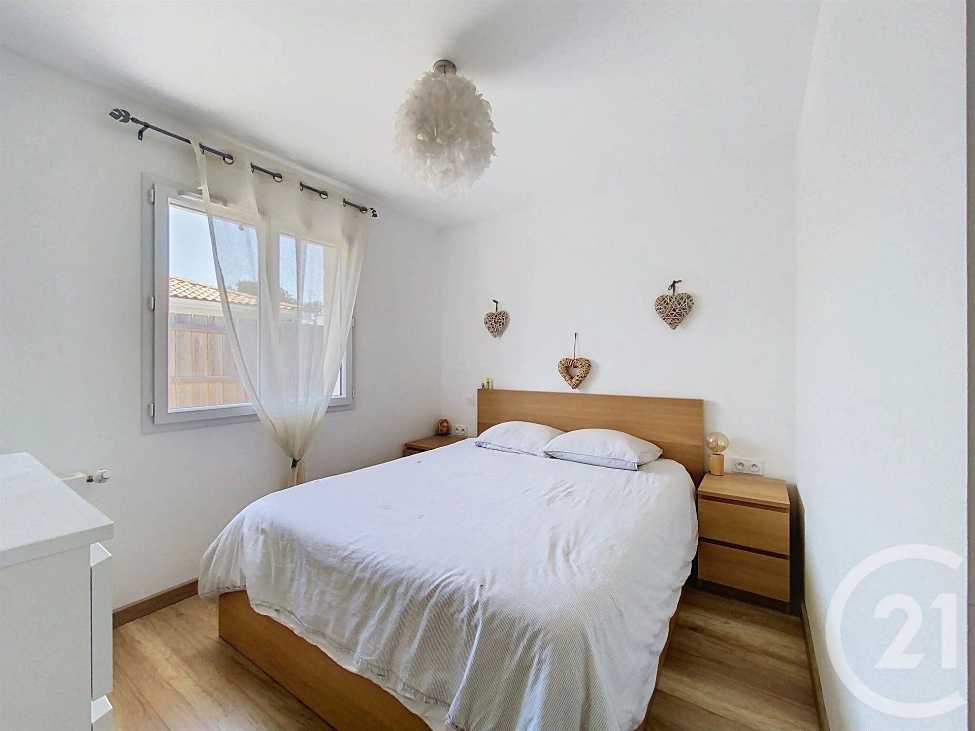 Maison à vendre, 106m², La Teste-de-Buch