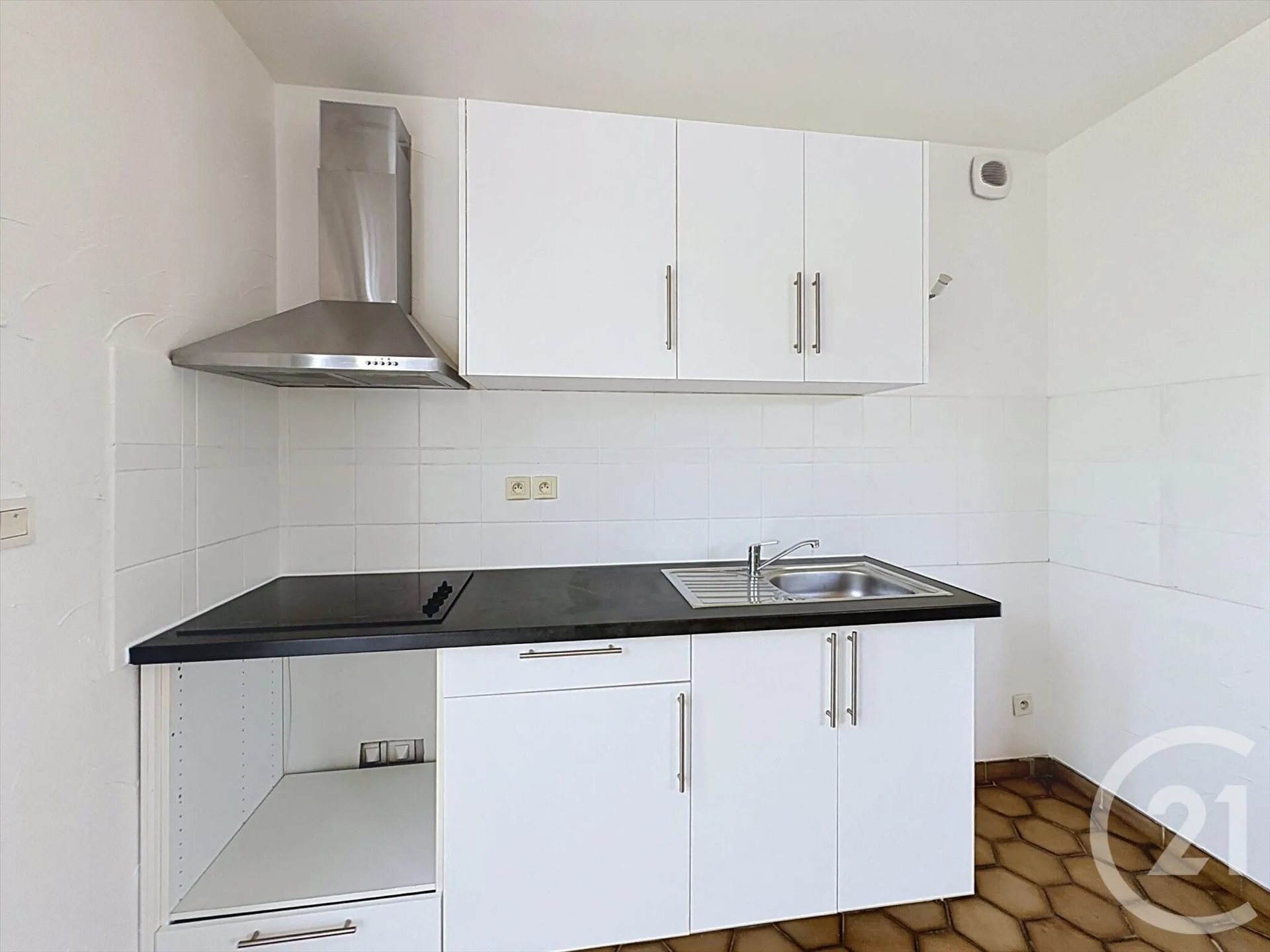 Appartement à louer, 44m², La Teste-de-Buch