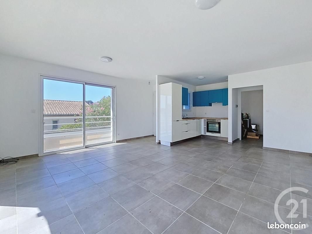 Maison à vendre, 54m², La Teste-de-Buch